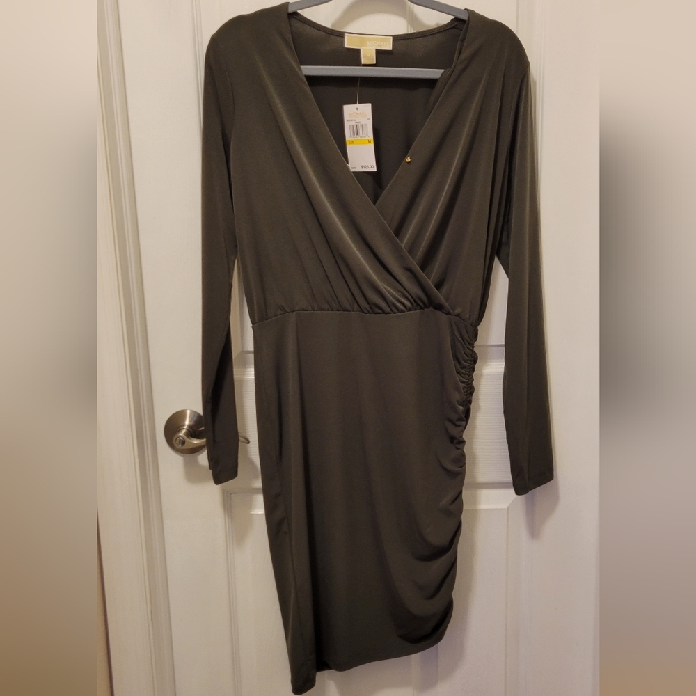 Michael Kors Dress